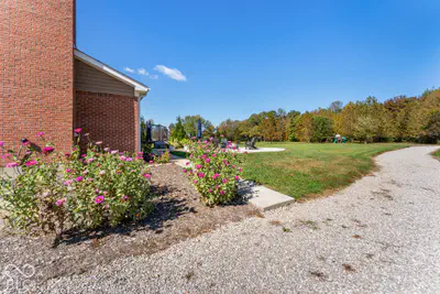 8220 W County Road 830 S, Paris Crossing - 10