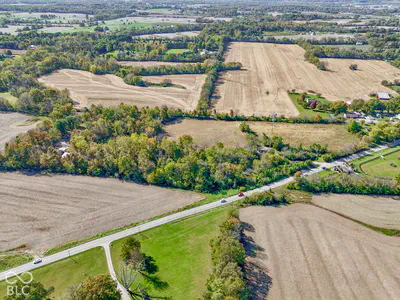5451 N 625 W, Bargersville - 63