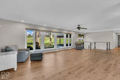 29 Edgelea Drive, Greencastle - 6
