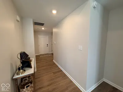 1655 Creek Bed, Pendleton - 22