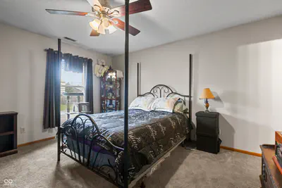 5135 Milhouse Road, Indianapolis - 9