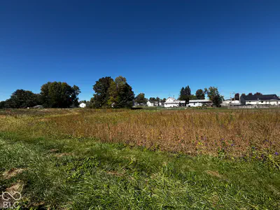 0 TBD (Lots 76,77,78), Frankton