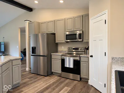1562 Santee Drive, Greensburg - 19