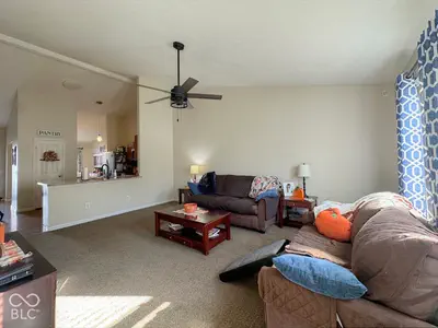 1140 Frogs Leap Lane, Cicero - 6