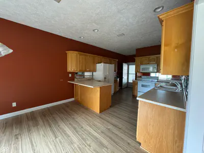 109 Cardinal Lane, Alexandria - 14