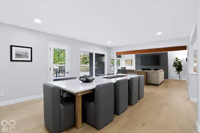 145 Bexhill Drive, Carmel - 16