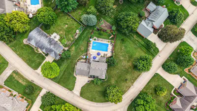 4182 Millstream Road, Greenwood - 59