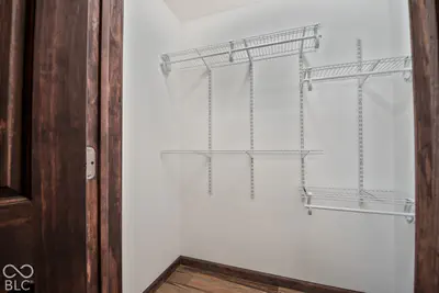 1309 Gibson Street, Austin - 18