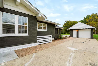 3208 W 25th, Anderson - 16