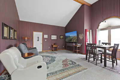905 Hamilton Drive, Greensburg - 15