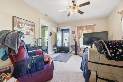 515 W Mechanic Street, Shelbyville - 11