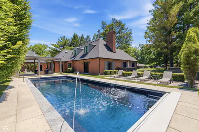 110 McClellan Road, Greenfield - 81