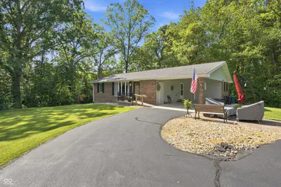 1170 W Base Road, North Vernon - 4