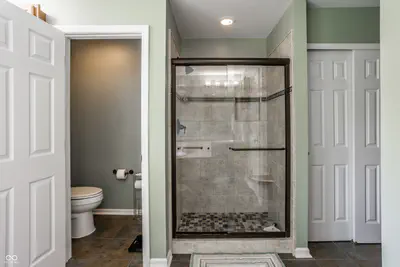 14623 Francis Court, Westfield - 26
