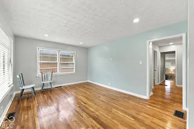 1710 Coolidge Avenue, Indianapolis - 6