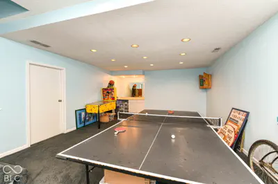 4950 Limberlost Trace, Carmel - 42