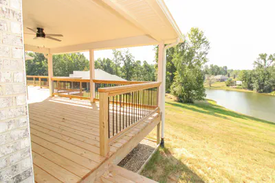 1245 Easy Street, North Vernon - 5
