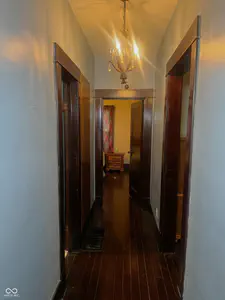 2000 Schuyler Avenue, Lafayette - 15