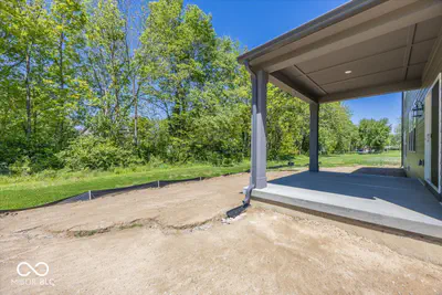 1914 Delp Court, Avon - 24
