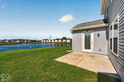 4048 Tahoe Drive, Indianapolis - 37