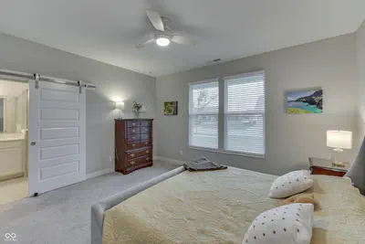 15013 Stonneger, Westfield - 33