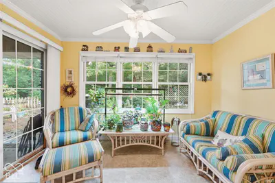 5014 Quail Ridge Drive, Muncie - 16