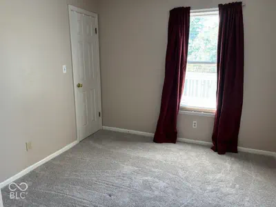2952 Inverrary Drive, Indianapolis - 21