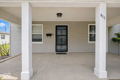 611 Lebanon Street, Lebanon - 5