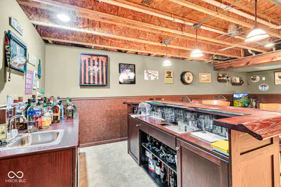 8744 Rapp Drive, Indianapolis - 51