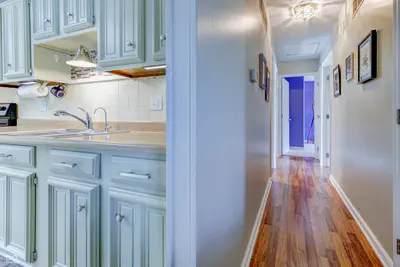 7611 Home Drive, Fishers - 13