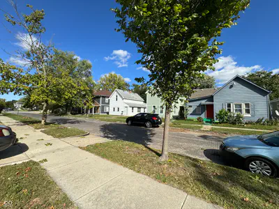 112 Denny Street, Indianapolis - 7