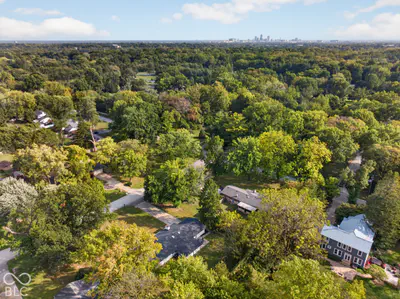 4420 Cherry Lane, Indianapolis - 49