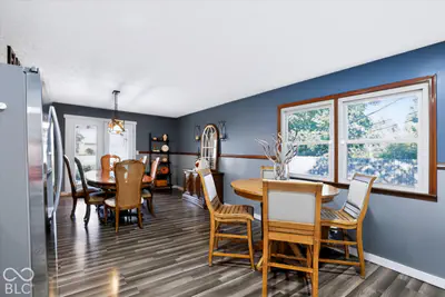 180 Roundelay Drive, Franklin - 24