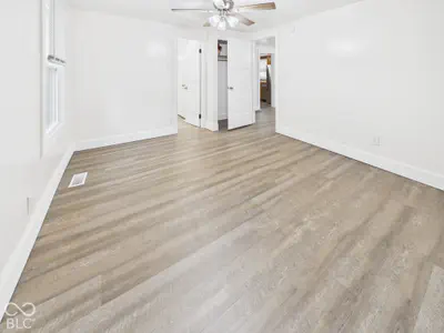1702 B Street, Anderson - 9