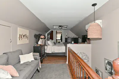 886 N Whittier Place, Indianapolis - 27