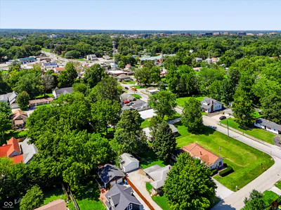 10550 McPherson Street, Carmel - 49