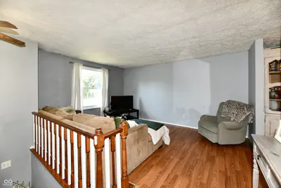 5302 Brazos Drive, Indianapolis - 7