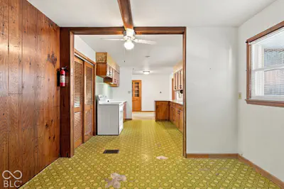 7130 Melanie Lane, Indianapolis - 15