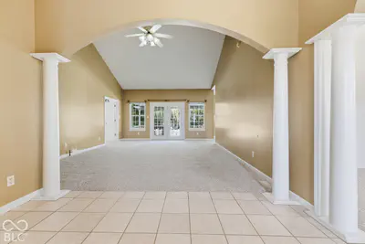 1817 N Tyrel W, Greensburg - 11