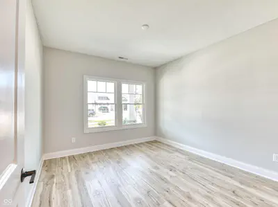 7073 Yosemite Drive, Zionsville - 24