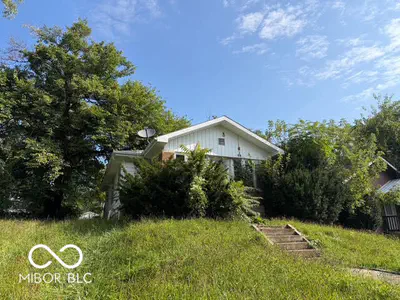 1919 14th Street, Bedford - 13
