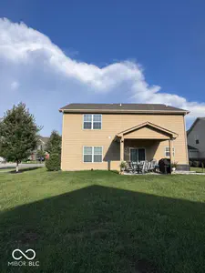 17706 Arryne, Noblesville - 23