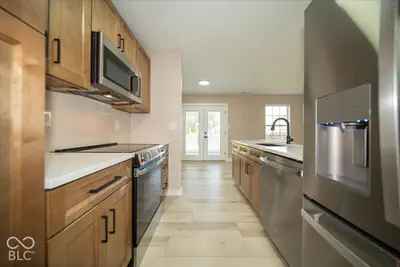 4321 Strawflower Drive, Indianapolis - 14