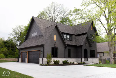 10415 Westfield Boulevard, Carmel