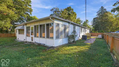 6507 Rosalind Lane, Anderson - 47