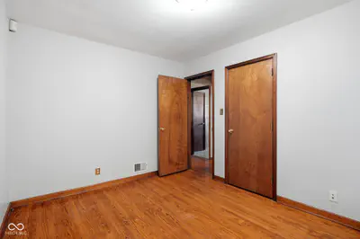 3737 S Meridian Street, Indianapolis - 18