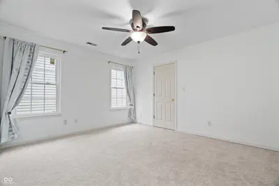 11267 Harrington Lane, Fishers - 11