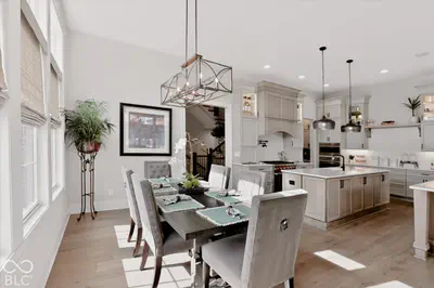 15759 Nocturne Drive, Westfield - 51