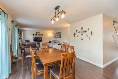 2426 Manita Drive, Indianapolis - 38