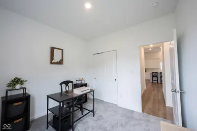 1585 Pebble Beach Drive, Pendleton - 34
